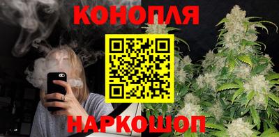 альфа пвп VHQ Свободный