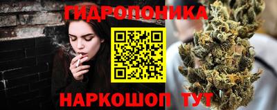 экстази Сланцы